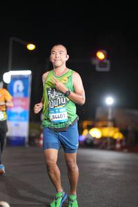 BIB: 
                            <button type="button" onclick="openModal(23098748)" class="btn btn-primary btn-sm float-right btn-popup" data-toggle="modal" data-target=".modal-high-quality">
                        <i class="fas fa-shopping-cart"></i> Add to Cart
                    </button>
                                            <button type="button" onclick="isThisMe(23098748, true)" class="btn btn-success btn-sm float-right btn-popup btn-isme hidden" data-toggle="tooltip" data-placement="bottom" title="นี่คือรูปของคุณใช่ไหม คลิกที่นี่เพื่อเอาเข้าอัลบั้ม">
                        <i class="fas fa-plus"></i> Add to album
                    </button>
                    <button type="button" onclick="isThisMe(23098748, false)" class="btn btn-warning btn-sm float-right btn-popup btn-isnotme hidden">
                        <i class="fas fa-ban"></i> Remove from album
                    </button>